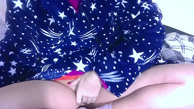 StunnigArt online show from January 2026 02:17:01 AM