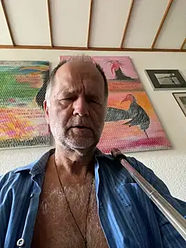 artXhibitor online show from May 2026 06:43:02 AM