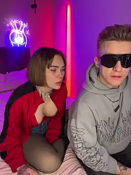 GroteskJane online show from February 2026 02:53:01 AM