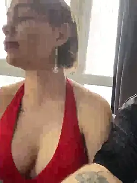 GroteskJane online show from February 2026 12:45:02 PM