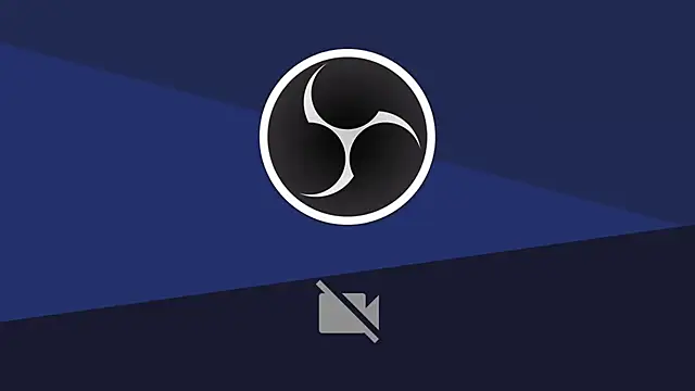 LonelyFlower online show from December 2024 07:11:02 PM