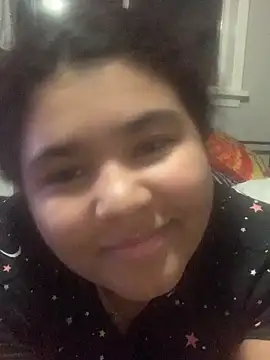 Snapshot of KittyLoroi chatting on November 2025 04:07:01 AM KittyLoroi online show from November 2025 04:07:01 AM