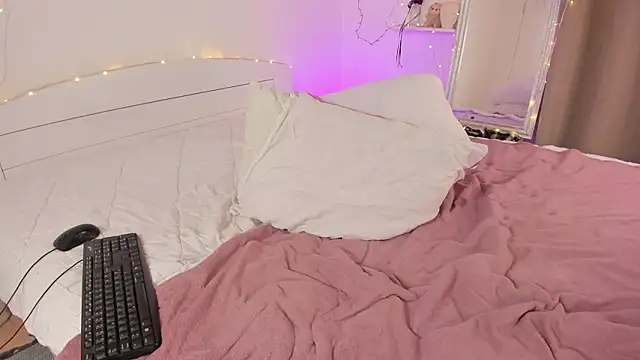 Snapshot of Anna_Sinner chatting on March 2026 08:58:02 PM Anna Sinner online show from March 2026 08:58:02 PM