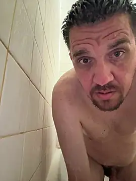 Snapshot of kennyboycum chatting on July 2026 01:09:01 AM kennyboycum online show from July 2026 01:09:01 AM