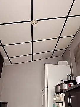 Snapshot of stefanie010 chatting on December 2024 04:01:02 PM stefanie010 online show from December 2024 04:01:02 PM