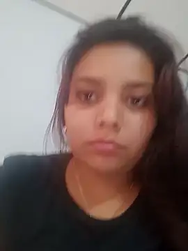 Snapshot of stefanie010 chatting on December 2024 08:25:02 PM stefanie010 online show from December 2024 08:25:02 PM