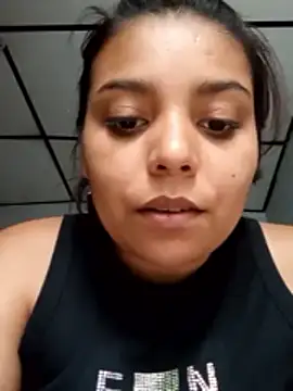 Snapshot of stefanie010 chatting on December 2024 03:33:02 PM stefanie010 online show from December 2024 03:33:02 PM