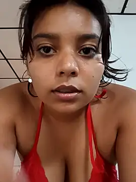 Snapshot of stefanie010 chatting on February 2025 03:36:02 PM stefanie010 online show from February 2025 03:36:02 PM