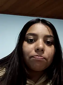 Snapshot of stefanie010 chatting on September 2025 07:40:02 PM stefanie010 online show from September 2025 07:40:02 PM