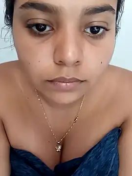 Snapshot of stefanie010 chatting on October 2025 05:13:02 PM stefanie010 online show from October 2025 05:13:02 PM