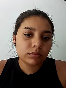 stefanie010 online show from March 2026 07:11:01 PM