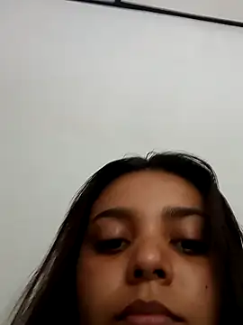 Snapshot of stefanie010 chatting on March 2026 06:57:01 PM stefanie010 online show from March 2026 06:57:01 PM
