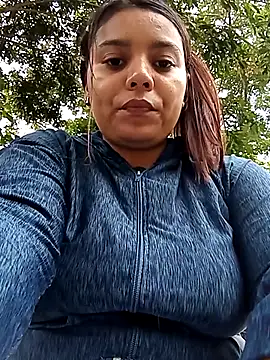 Snapshot of stefanie010 chatting on May 2026 02:23:01 PM stefanie010 online show from May 2026 02:23:01 PM