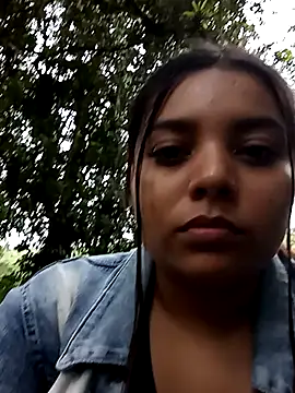 Snapshot of stefanie010 chatting on May 2026 04:34:01 PM stefanie010 online show from May 2026 04:34:01 PM