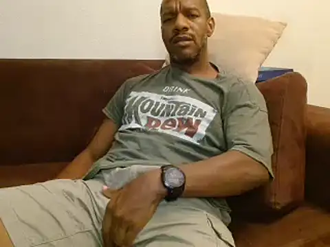 elmorenazost online show from March 2025 02:57:02 AM