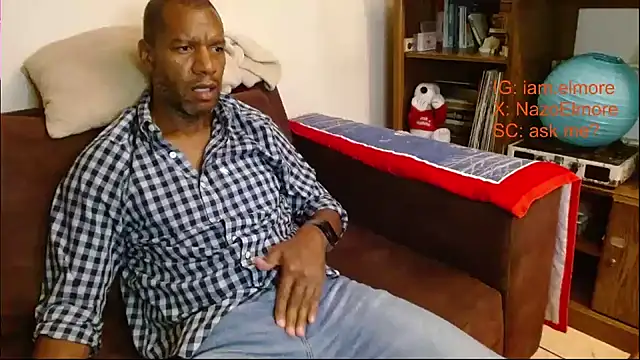 elmorenazost online show from November 2025 04:55:01 AM