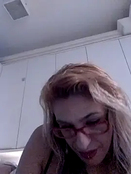 Snapshot of garotasexual chatting on July 2026 08:18:02 PM garotasexual online show from July 2026 08:18:02 PM