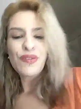 Snapshot of garotasexual chatting on July 2026 10:20:02 PM garotasexual online show from July 2026 10:20:02 PM