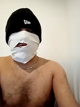 BigY690 online show from February 2025 12:59:02 AM