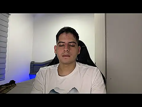 lordbeja online show from March 2026 01:07:02 AM