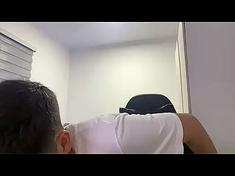 lordbeja online show from April 2026 02:55:01 AM