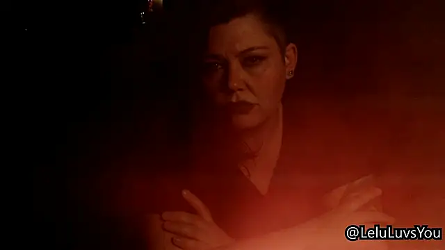 LeluLuvsYou online show from April 2026 06:05:01 AM