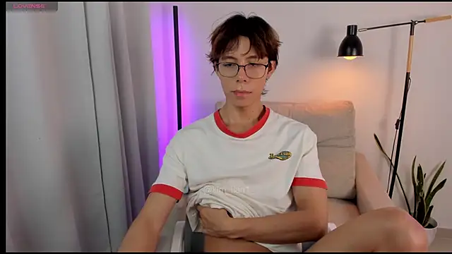 kim lian21 online show from November 2025 08:12:01 AM