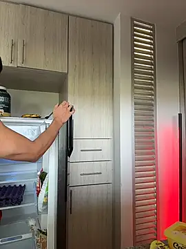 kim lian21 online show from March 2026 02:38:01 PM