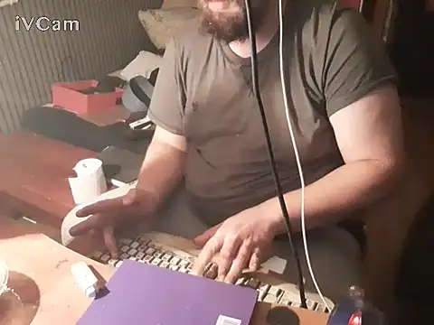 Snapshot of Wymiar98 chatting on December 2024 07:02:02 PM Wymiar98 online show from December 2024 07:02:02 PM