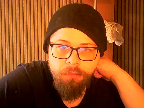 Snapshot of Wymiar98 chatting on March 2026 06:19:02 AM Wymiar98 online show from March 2026 06:19:02 AM