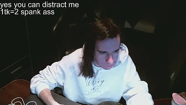 izilizi 23 online show from December 2024 06:11:02 AM