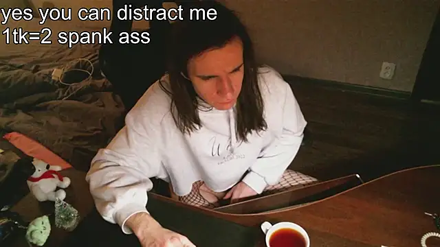 izilizi 23 online show from December 2024 03:15:01 AM