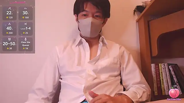 Snapshot of Kaidengi chatting on May 2026 04:27:02 PM Kaidengi online show from May 2026 04:27:02 PM