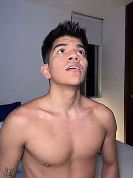 santiago 01 online show from January 2025 04:08:01 AM