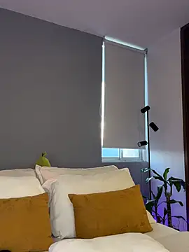 santiago 01 online show from April 2026 10:30:02 PM