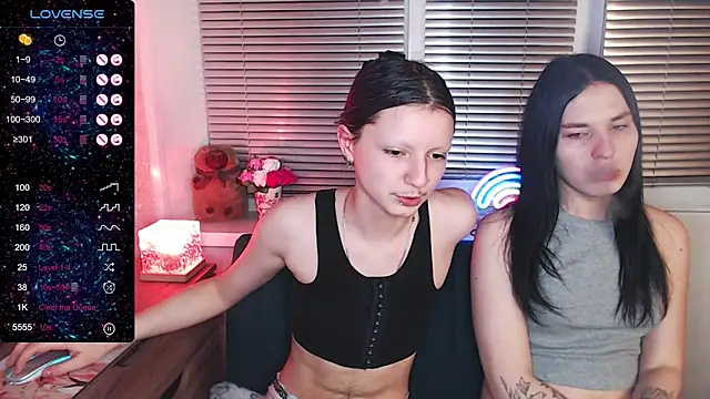 sky9669 online show from November 2025 04:18:02 PM