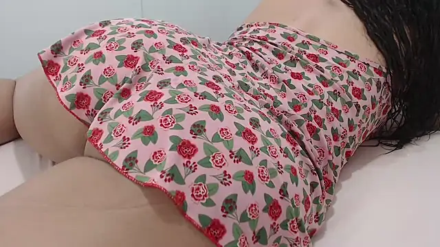 Snapshot of TODALINDA chatting on February 2026 03:16:02 AM TODALINDA online show from February 2026 03:16:02 AM