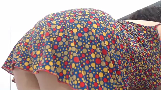 Snapshot of TODALINDA chatting on March 2026 02:13:02 AM TODALINDA online show from March 2026 02:13:02 AM