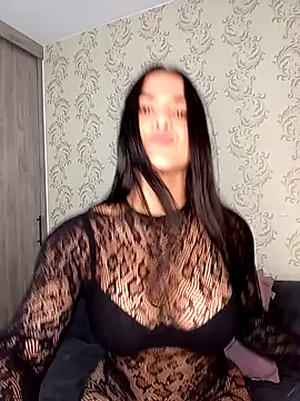 Bella Fior online show from June 2026 02:24:02 AM
