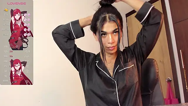 Snapshot of paulett_g chatting on February 2026 01:15:02 AM paulett g online show from February 2026 01:15:02 AM