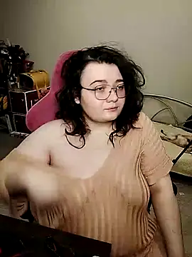 Snapshot of DenisHailey chatting on December 2024 06:34:01 PM DenisHailey online show from December 2024 06:34:01 PM