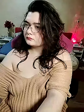 Snapshot of DenisHailey chatting on January 2025 05:20:02 PM DenisHailey online show from January 2025 05:20:02 PM