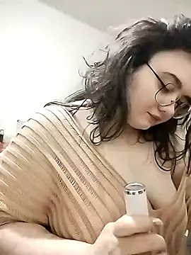 Snapshot of DenisHailey chatting on January 2025 05:30:02 PM DenisHailey online show from January 2025 05:30:02 PM