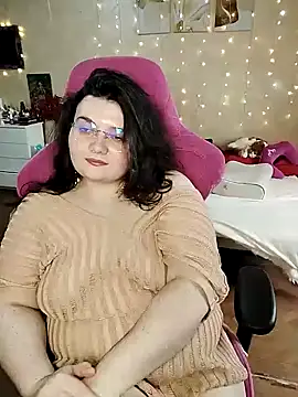 Snapshot of DenisHailey chatting on February 2025 09:51:02 AM DenisHailey online show from February 2025 09:51:02 AM