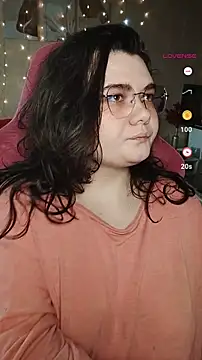 Snapshot of DenisHailey chatting on February 2025 10:40:01 AM DenisHailey online show from February 2025 10:40:01 AM