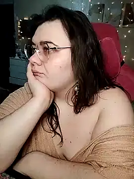 Snapshot of DenisHailey chatting on February 2025 06:26:02 PM DenisHailey online show from February 2025 06:26:02 PM