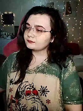 Snapshot of DenisHailey chatting on February 2025 04:57:01 PM DenisHailey online show from February 2025 04:57:01 PM