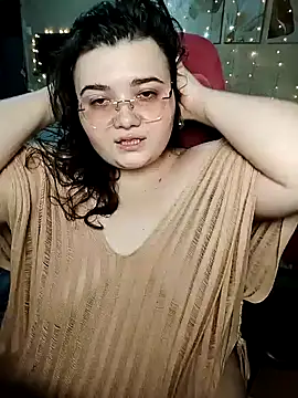 Snapshot of DenisHailey chatting on March 2025 08:00:01 PM DenisHailey online show from March 2025 08:00:01 PM