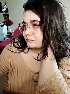 Snapshot of DenisHailey chatting on March 2025 08:37:02 AM DenisHailey online show from March 2025 08:37:02 AM