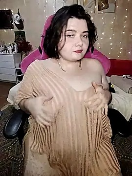 Snapshot of DenisHailey chatting on September 2025 05:38:02 PM DenisHailey online show from September 2025 05:38:02 PM